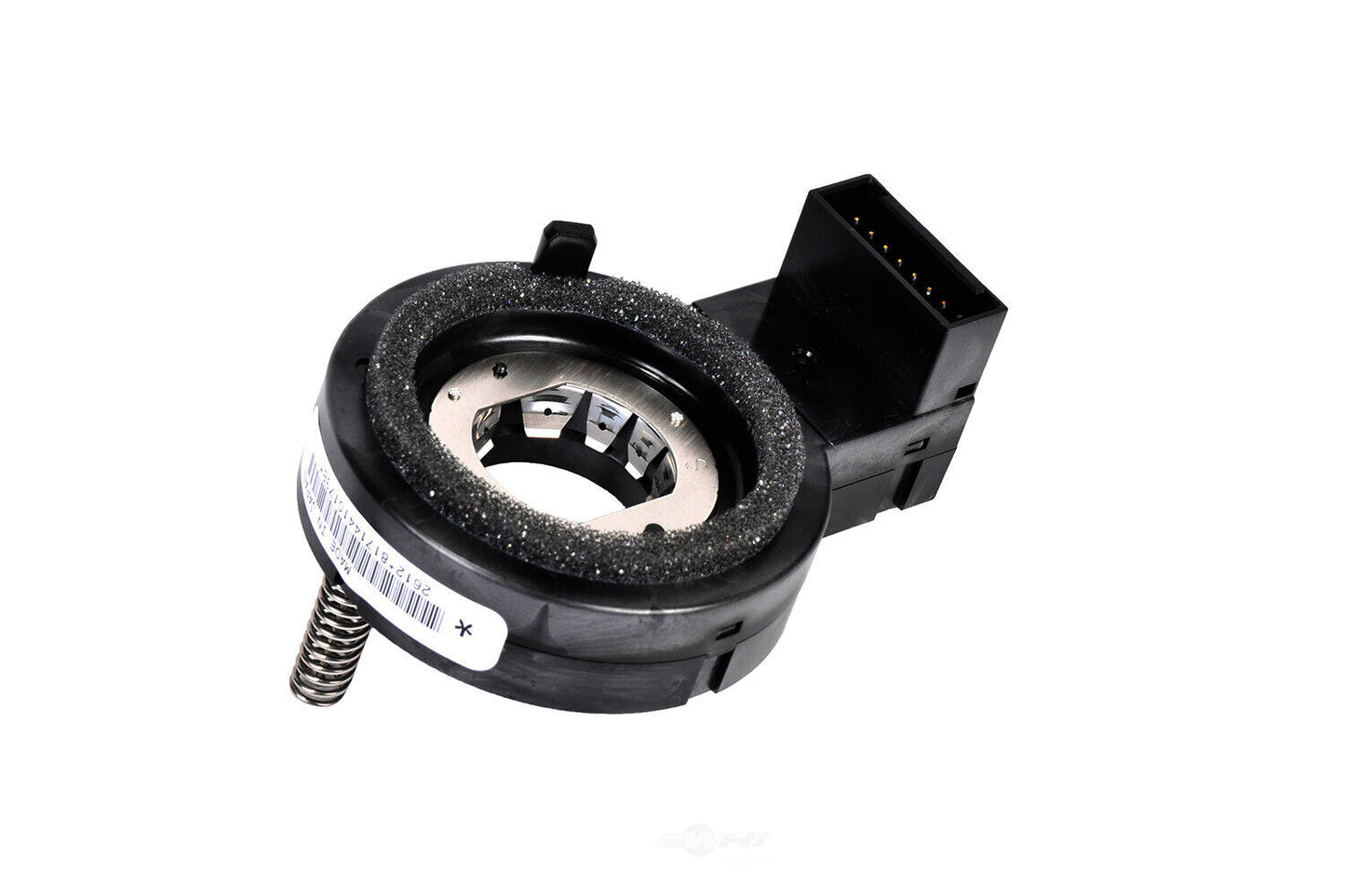 Genuine GM Parts 19150081 Steering Wheel Position Sensor