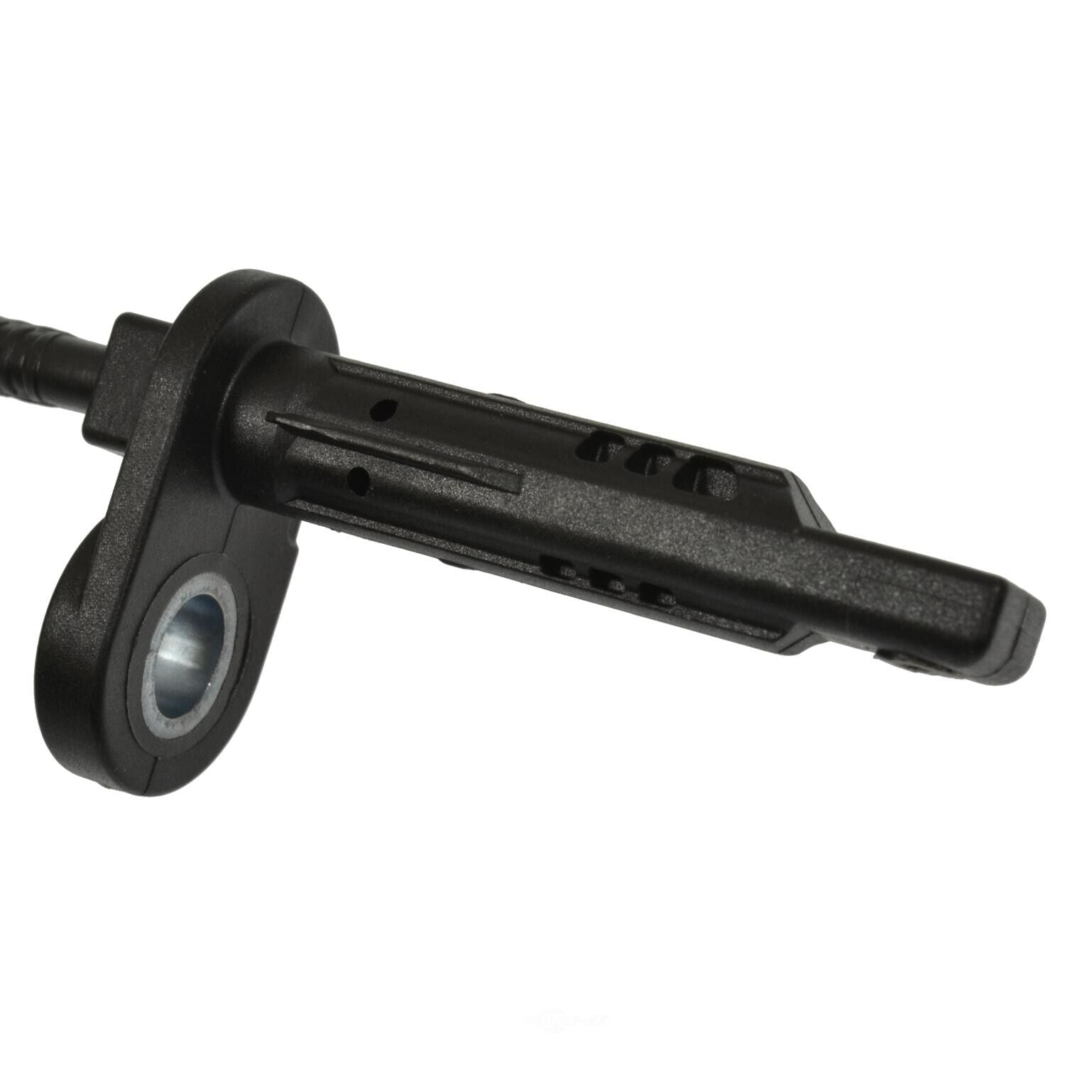 BWD ABS2485 ABS Wheel Speed Sensor