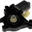 Dorman 742-944 Power Window Motor