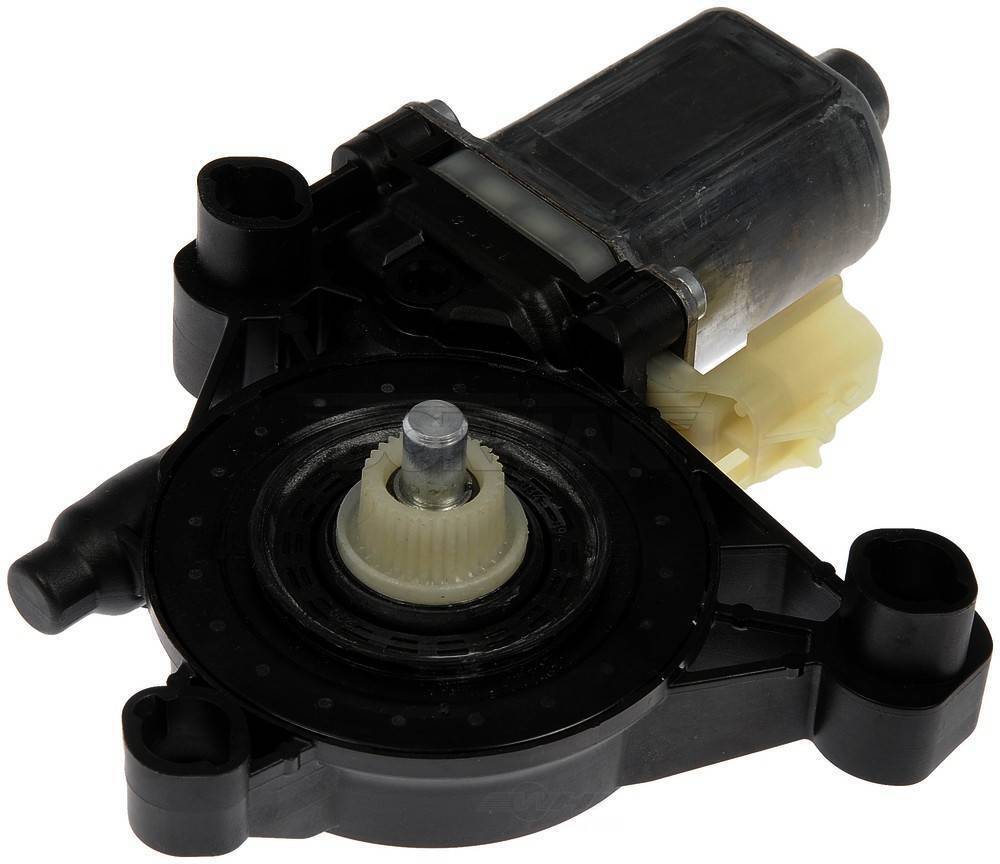 Dorman 742-944 Power Window Motor