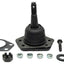 ACDelco Professional 45D0069 Suspension Ball Joint
