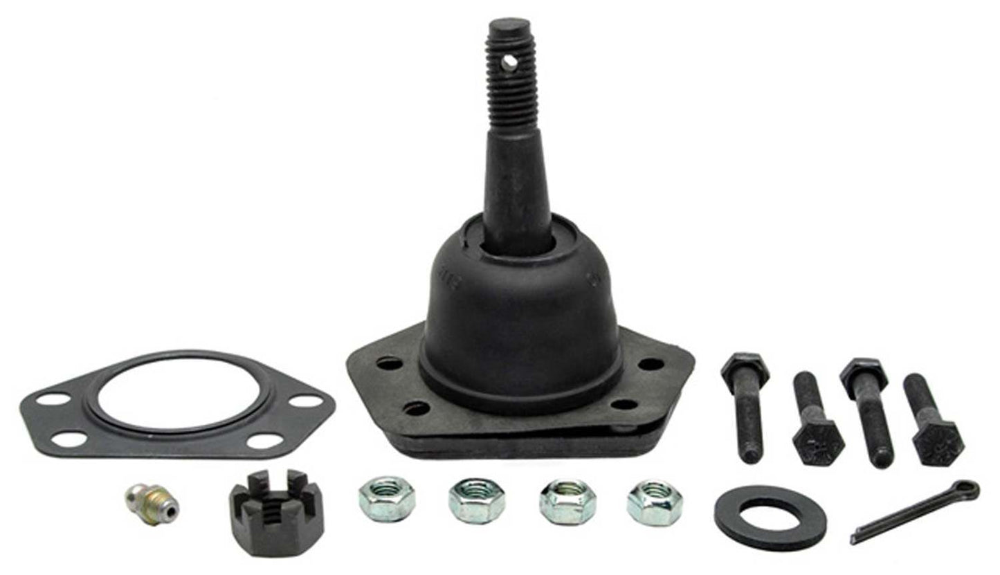 ACDelco Professional 45D0069 Suspension Ball Joint