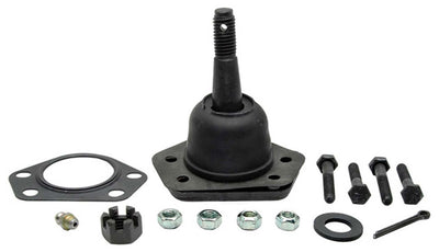 ACDelco Professional 45D0069 Suspension Ball Joint