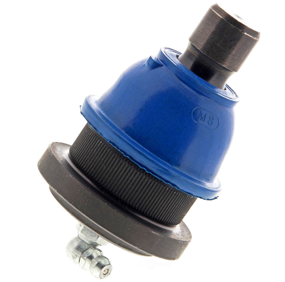 ACDelco Advantage MS40534 Suspension Ball Joint