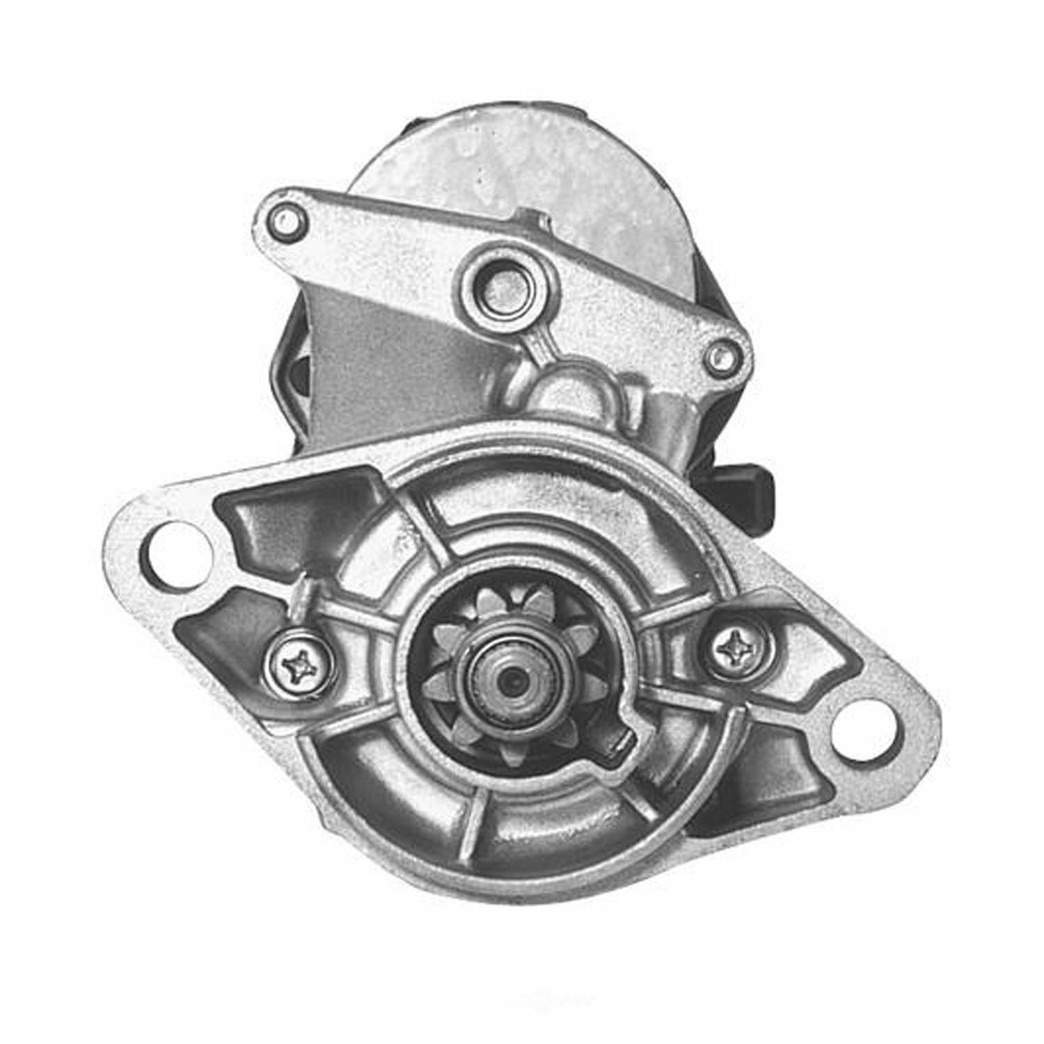 DENSO 280-0106 Starter Motor