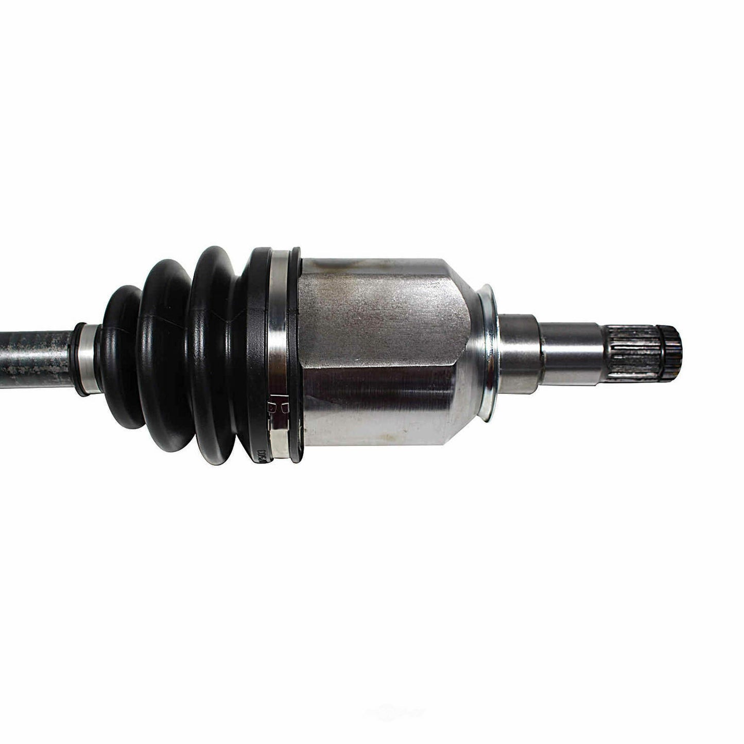 GSP North America NCV69503 CV Axle Assembly
