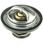Motorad 426-190 Engine Coolant Thermostat