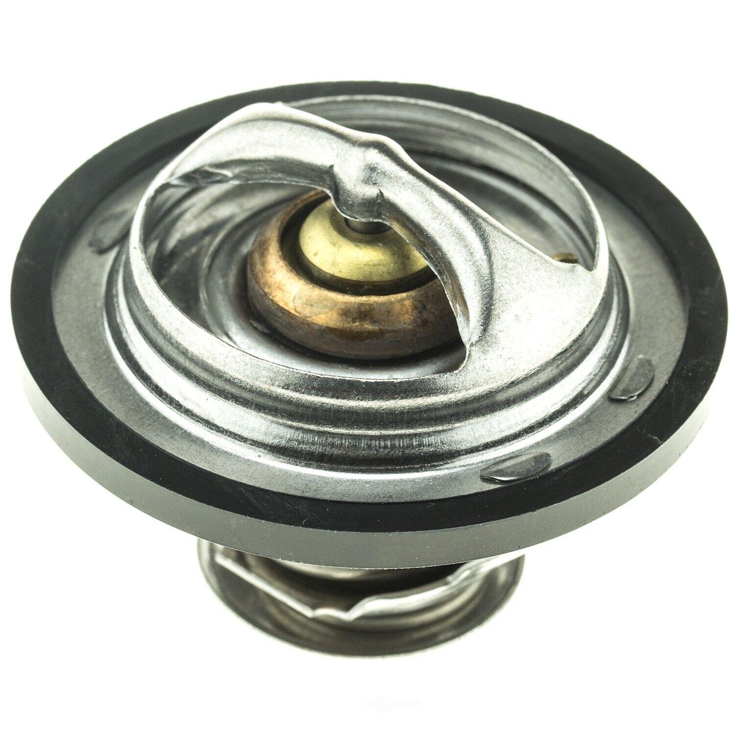 Motorad 426-190 Engine Coolant Thermostat