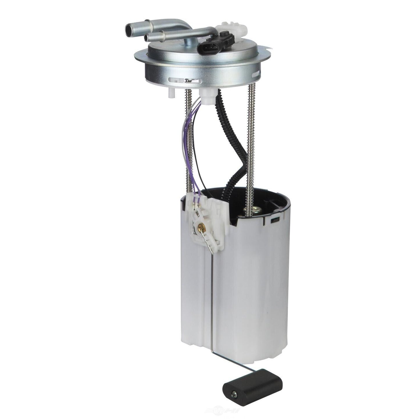 Spectra Premium Industries Inc SP3681M Fuel Pump Module Assembly