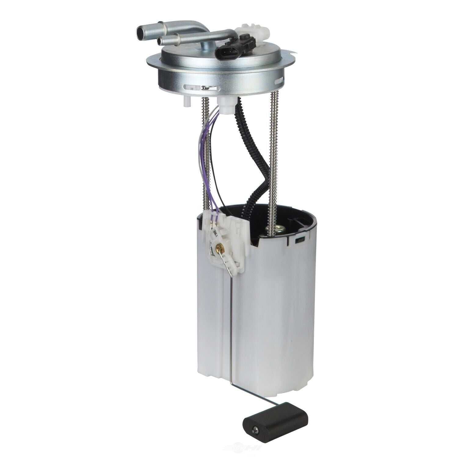 Spectra Premium Industries Inc SP3681M Fuel Pump Module Assembly