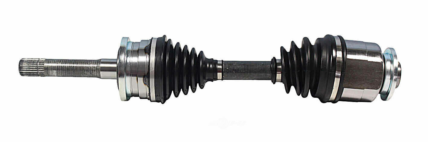GSP North America NCV47039 CV Axle Assembly