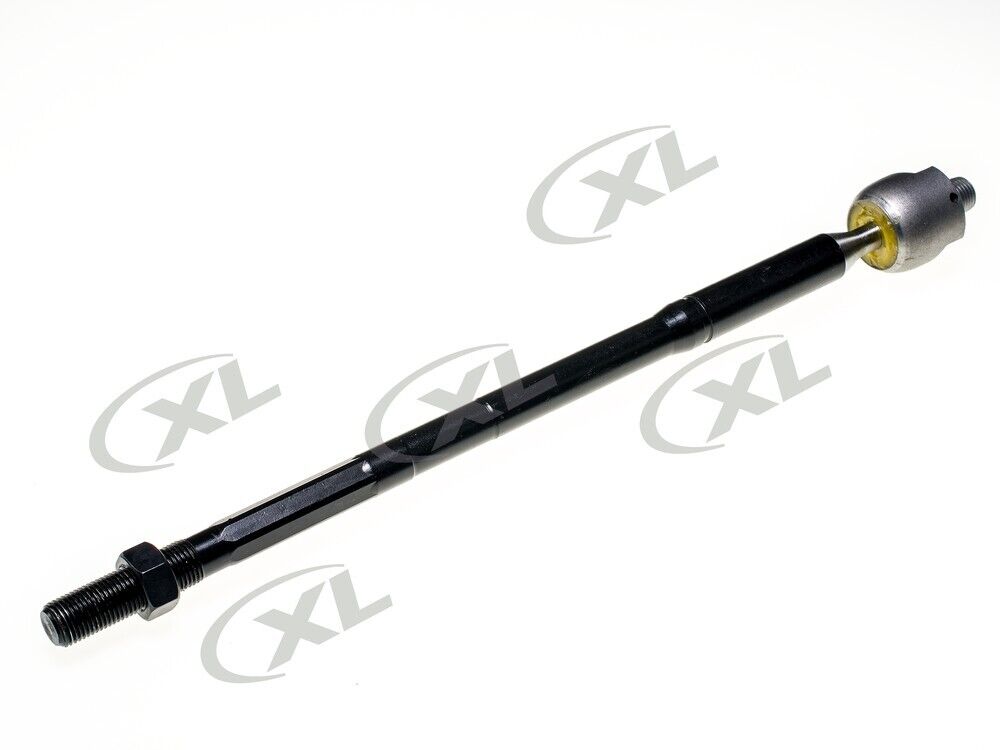 MAS Industries TI74015XL Steering Tie Rod End