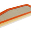 Fram CA12372 Air Filter
