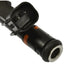 BWD 67425 Fuel Injector