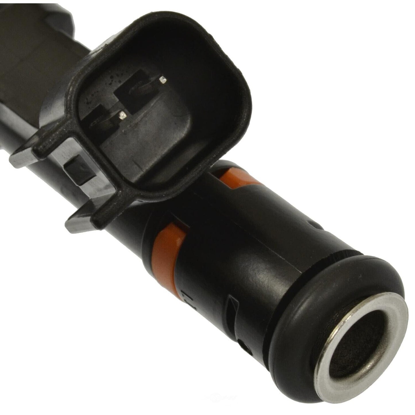 BWD 67425 Fuel Injector
