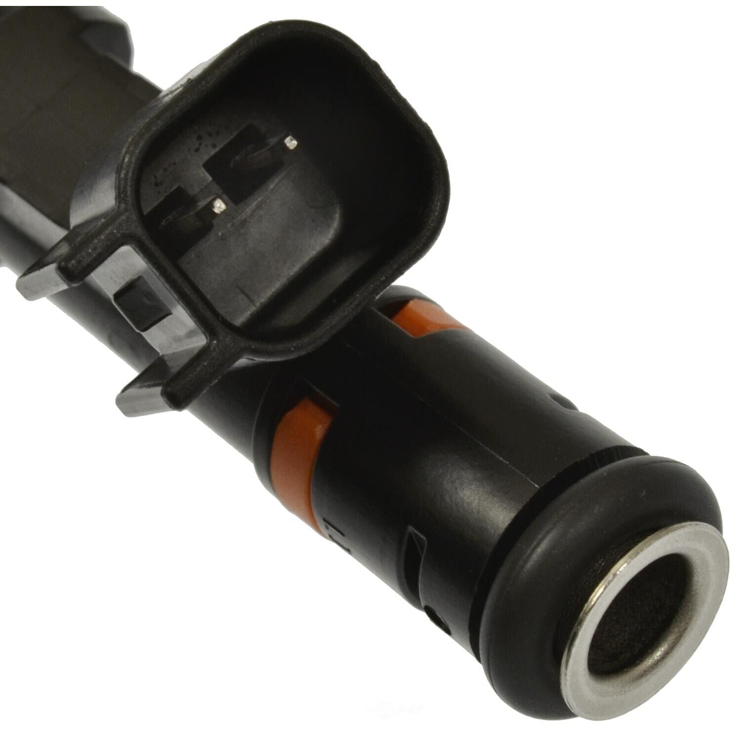 BWD 67425 Fuel Injector