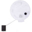 Spectra Premium Industries Inc SP2502M Fuel Pump Module Assembly