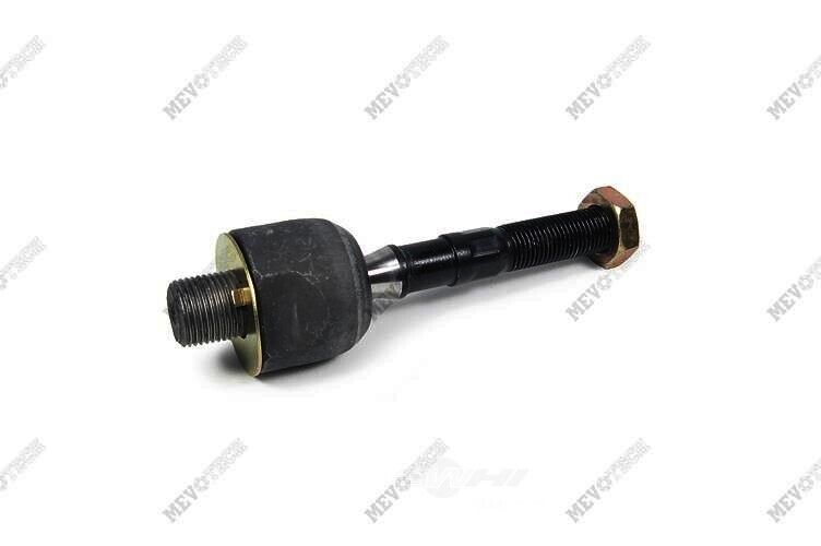 ACDelco Advantage MEV80208 Steering Tie Rod End