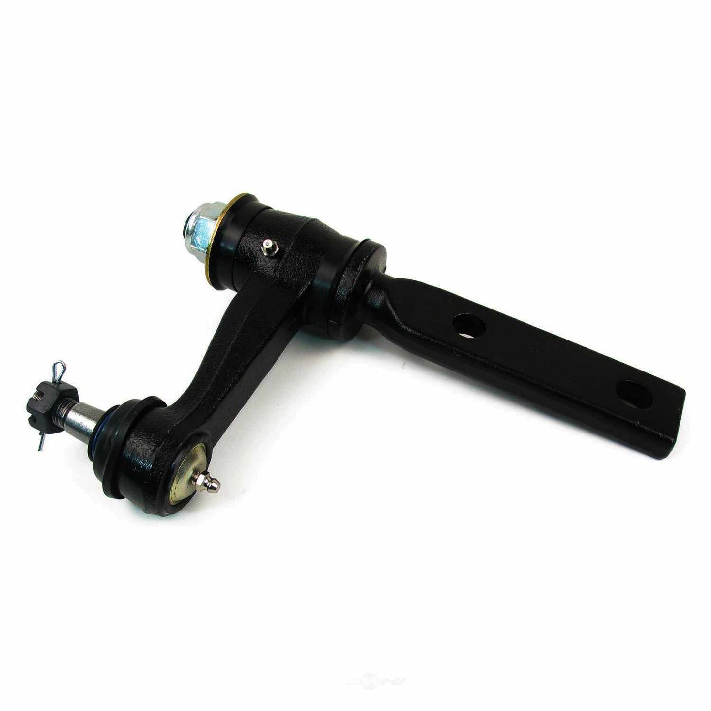 ACDelco Advantage MK8747 Steering Idler Arm