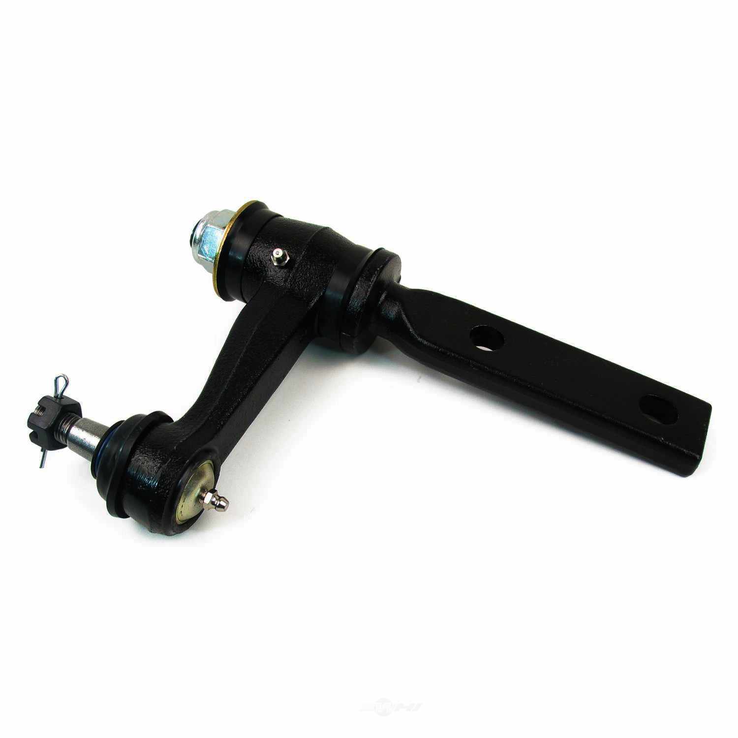 ACDelco Advantage MK8747 Steering Idler Arm