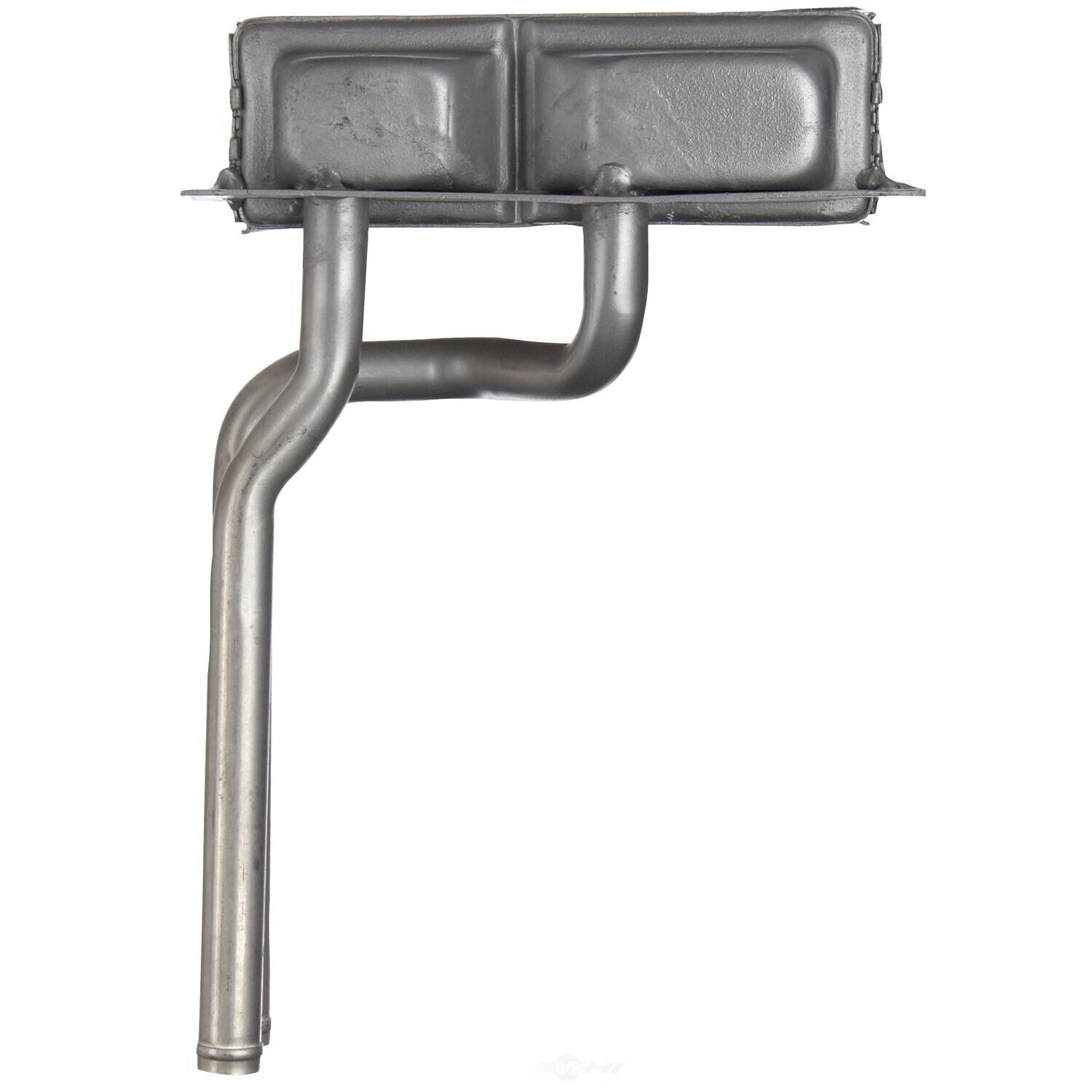 Spectra Premium Industries Inc 94503 HVAC Heater Core
