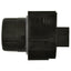 BWD S10600 Headlight Switch