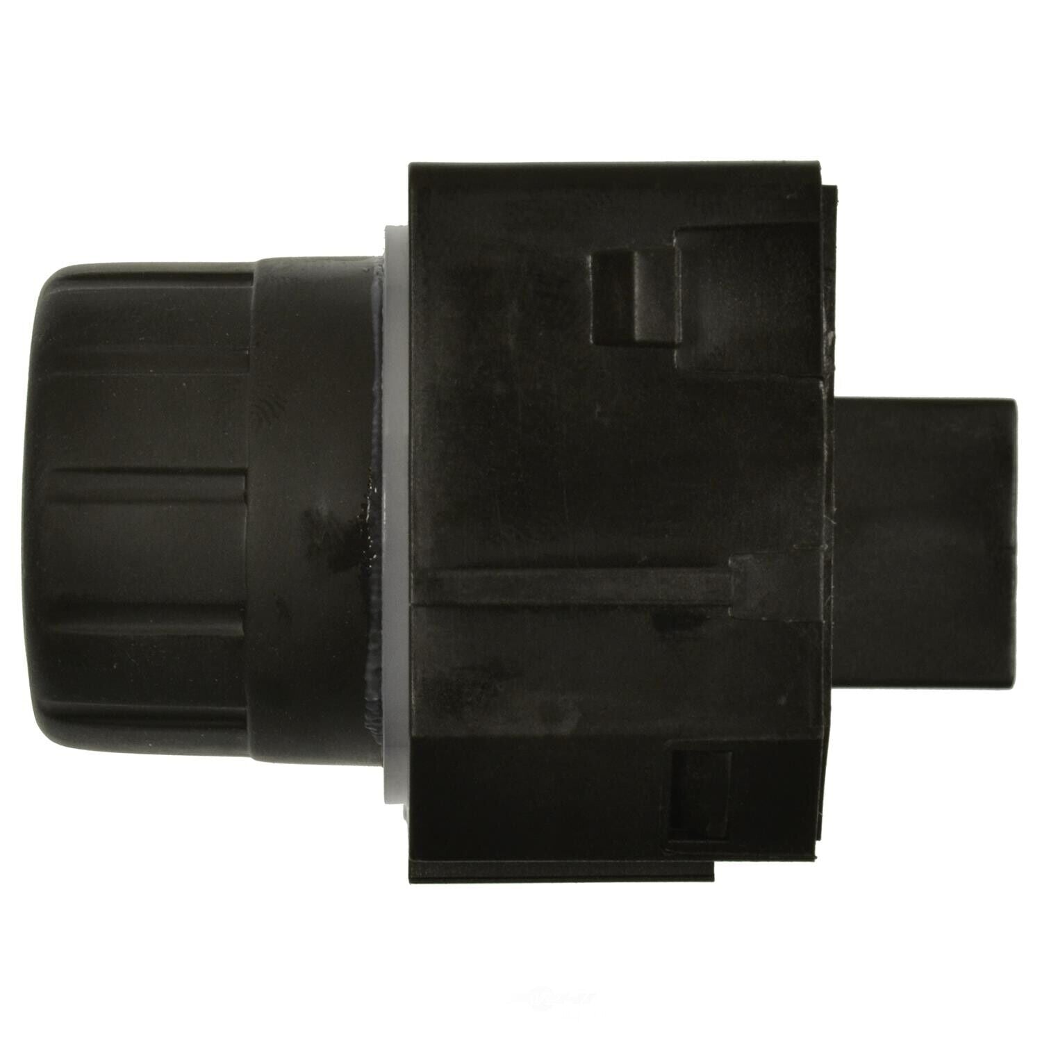 BWD S10600 Headlight Switch
