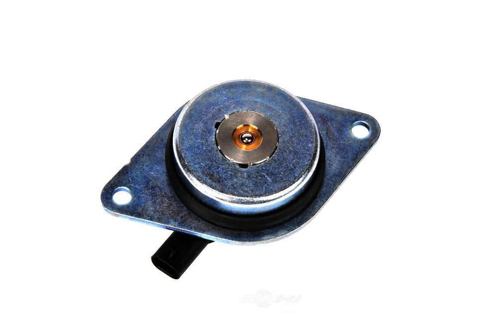 Genuine GM Parts 25195245 Engine Variable Valve Timing (VVT) Solenoid