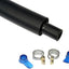 Dorman 904-398 Fuel Line