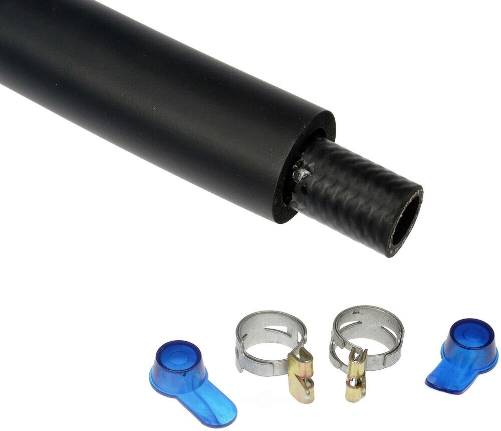 Dorman 904-398 Fuel Line