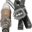 Bosch 13959 Oxygen Sensor