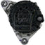 Remy 22034 Alternator