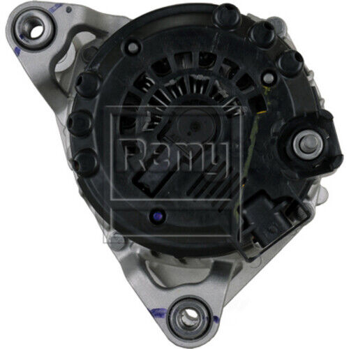 Remy 22034 Alternator