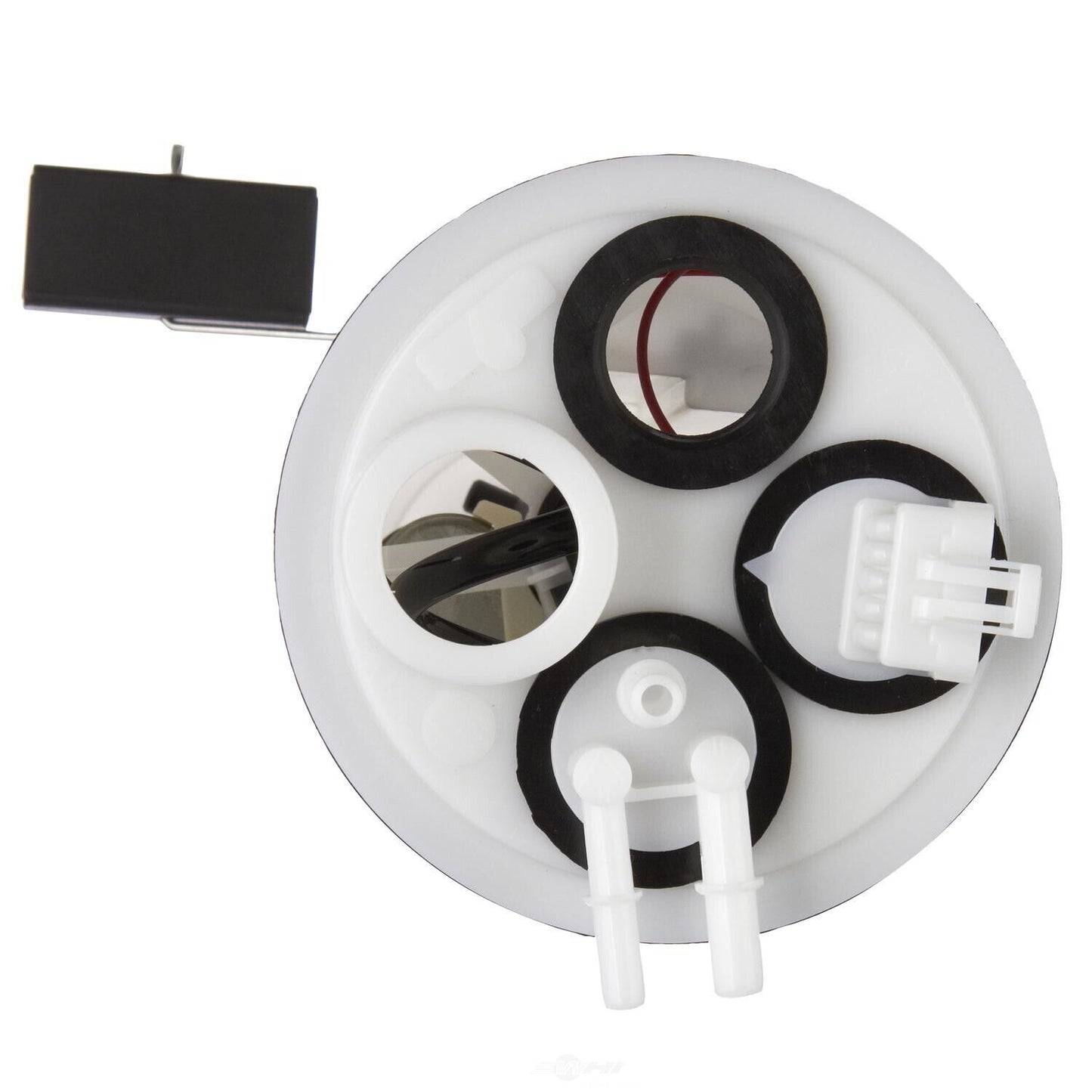 Spectra Premium Industries Inc SP7049M Fuel Pump Module Assembly