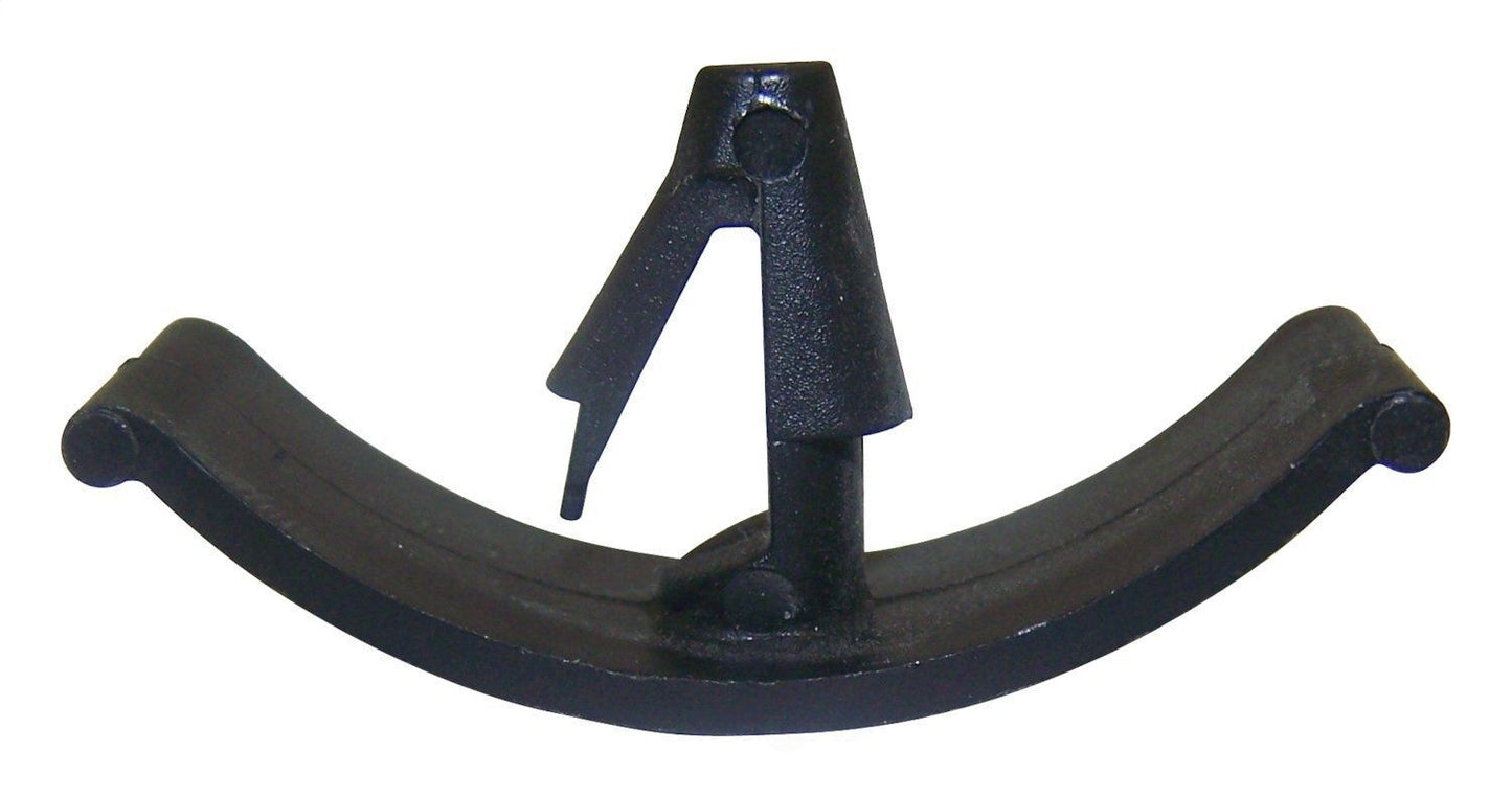 Crown Automotive Sales Co. 6003351 Exterior Trim Fastener