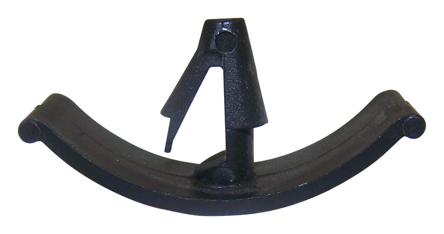 Crown Automotive Sales Co. 6003351 Exterior Trim Fastener