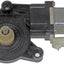 Dorman 742-339 Power Window Motor
