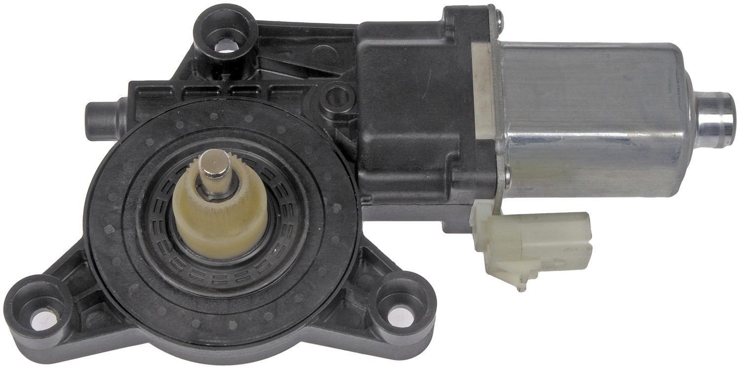 Dorman 742-339 Power Window Motor