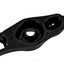 ACDelco Advantage MS251109 Suspension Control Arm
