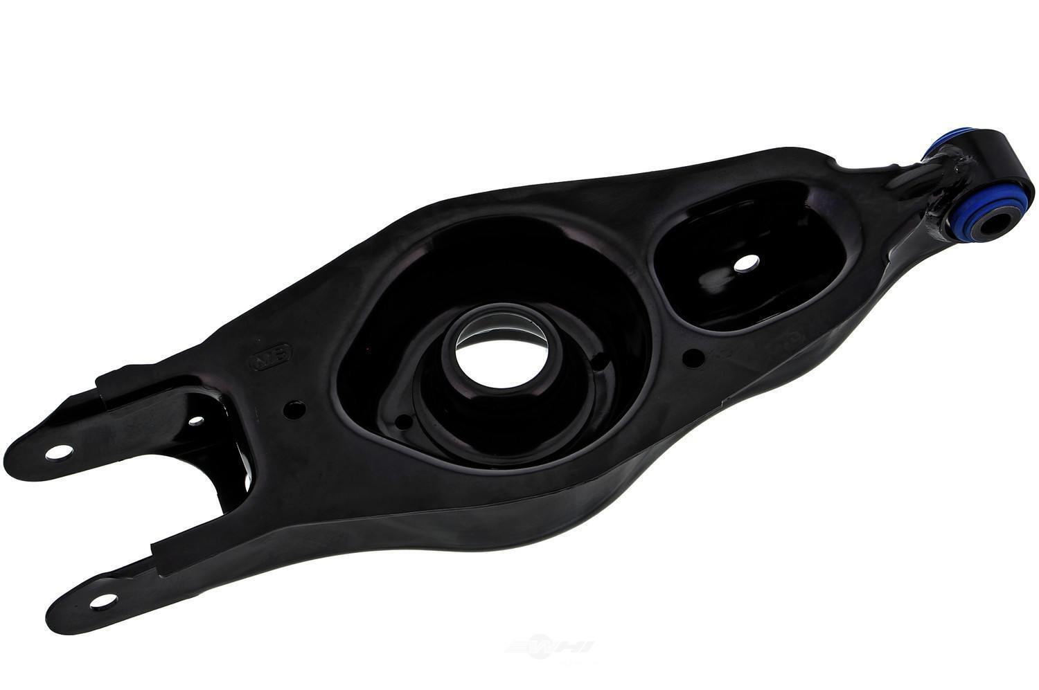 ACDelco Advantage MS251109 Suspension Control Arm