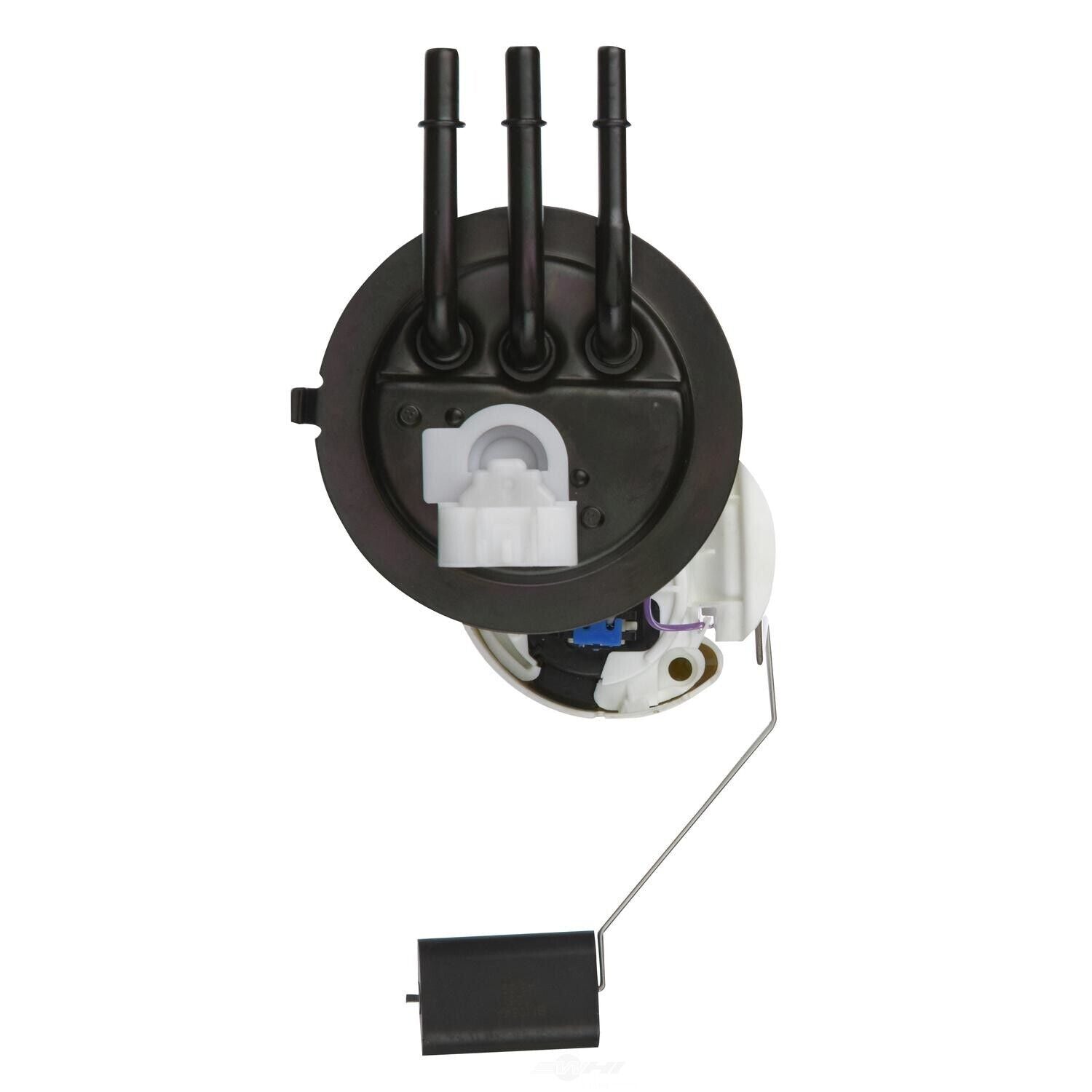 Spectra Premium Industries Inc SP61085M Fuel Pump Module Assembly
