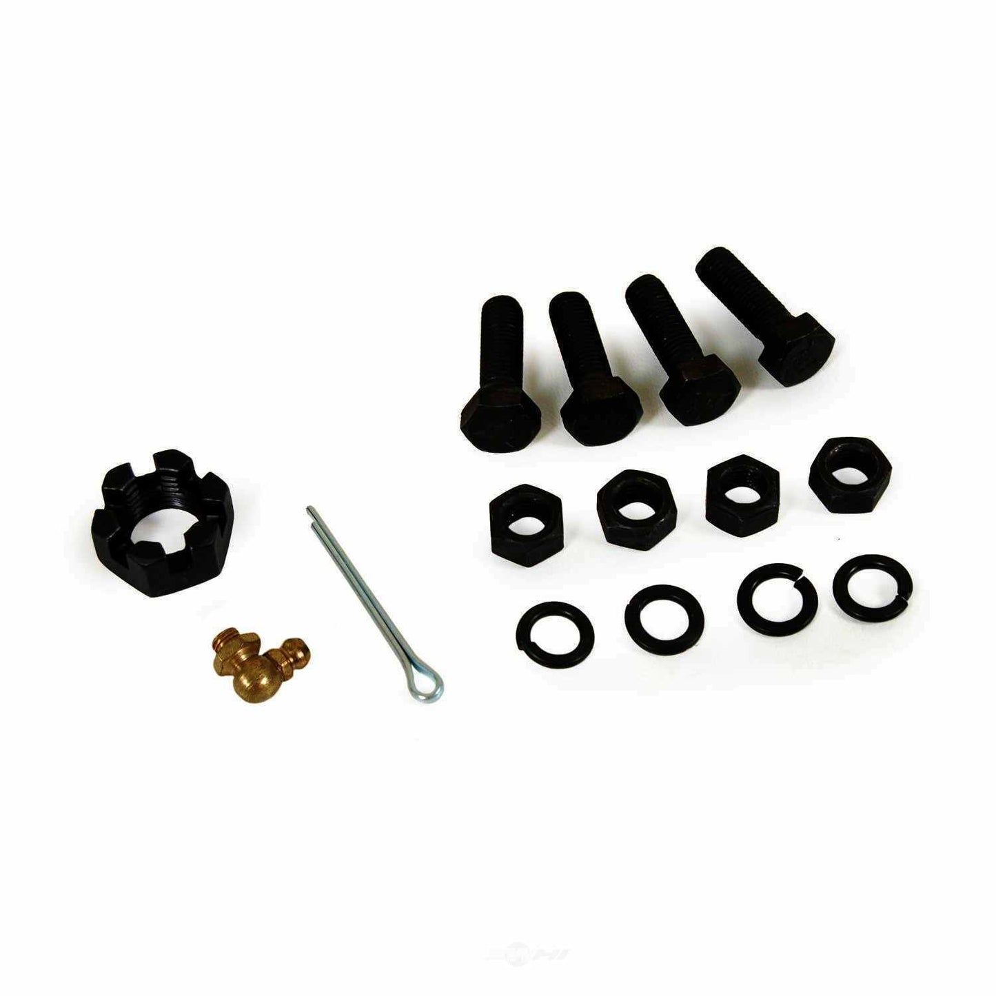 ACDelco Advantage MK6024 Suspension Ball Joint