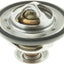 Gates 33941S Engine Coolant Thermostat