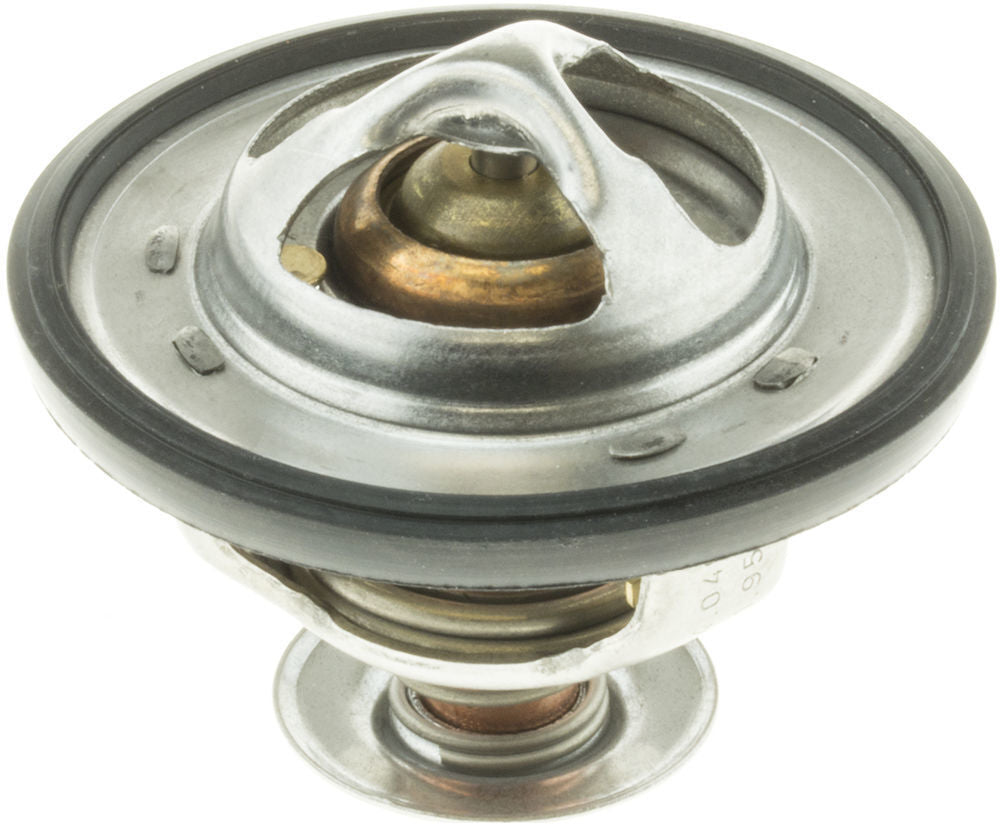 Gates 33941S Engine Coolant Thermostat