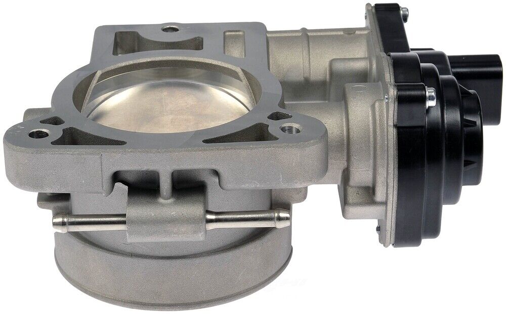 Dorman 977-161 Fuel Injection Throttle Body