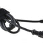 Bosch 0265007923 ABS Wheel Speed Sensor