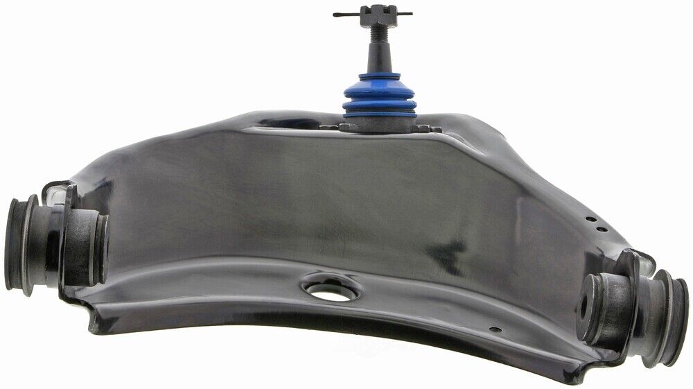 ACDelco Advantage MS20345 Suspension Control Arm and Ball Joint Assembly