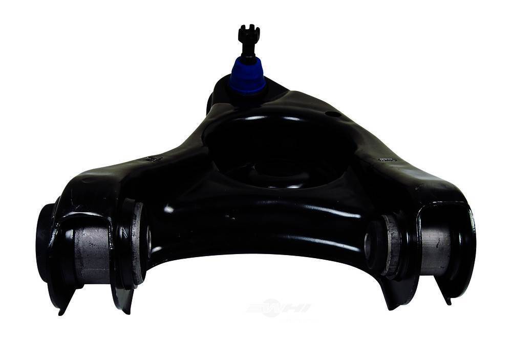 ACDelco Advantage MS40190 Suspension Control Arm and Ball Joint Assembly