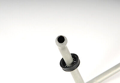 Genuine GM Parts 25762690 Transmission Oil Cooler Line