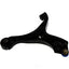 ACDelco Advantage MS601206 Suspension Control Arm and Ball Joint Assembly